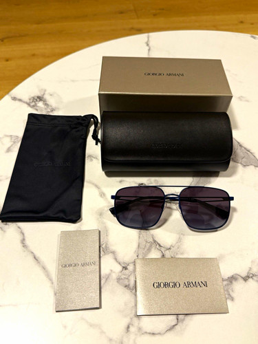 Emporio armani herren - emporio,
