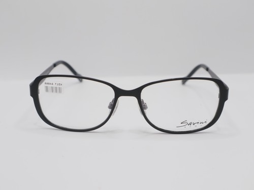 Brille savini 52480 - savini, 01-52480-01