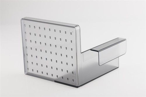 Bosch siemens restehalter - bosch,