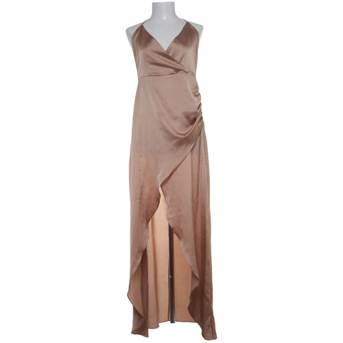 Boohoo maxikleid größe - maxikleid,,