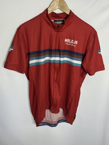 Maloja mountain nomads - maloja,