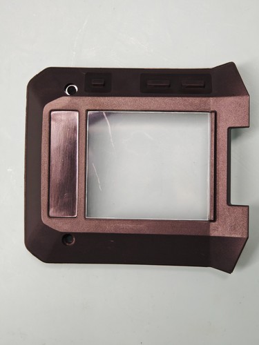 Swissphone quad x15 x35 - s.quad, /