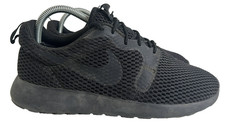 Nike Roshe One Hyperfuse BR Damenschuhe-40-Sneaker Run Vintage Trainer Turnschuh