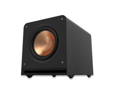 Klipsch RP-1200SW