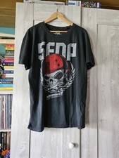 Five Finger Death Punch -