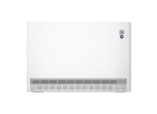 Stiebel eltron ets - eltron,