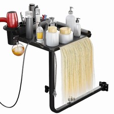 SPA-Ablagefach, 360 Grad