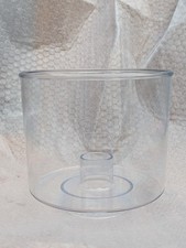 Magimix 4200 5200 Automatische