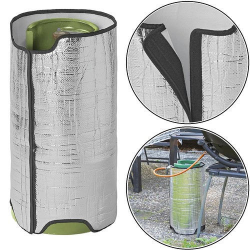 Gasflasche schutzhülle kg - gasflasche,