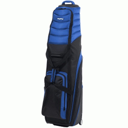 Bag boy 2026 2000 pivot - boy,