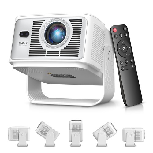 65000 lumens projektor - lumens,