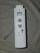 Rademacher Rollotron 1123 45