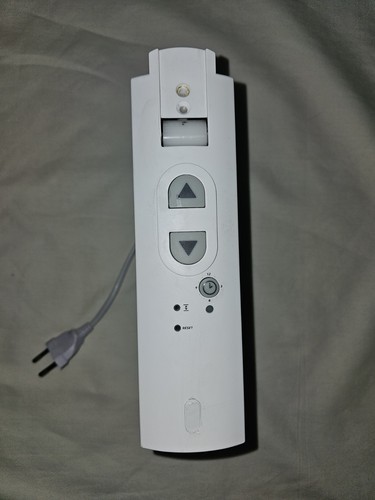 Rademacher rollotron 1123 - rademacher, 45