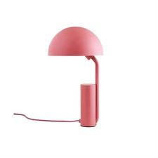Normann Copenhagen Tischlampe