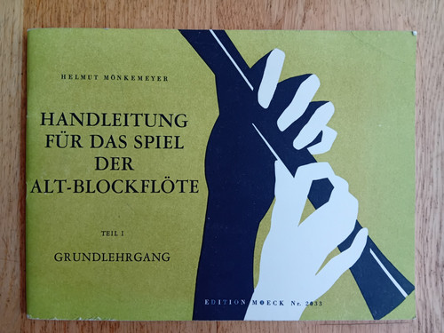 Helmut mönkemeyer - helmut,