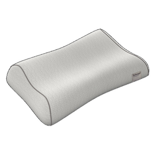 Technogel pillow pixel - pillow,