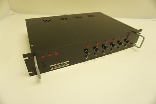 Promusic swpa 632 - promusic,