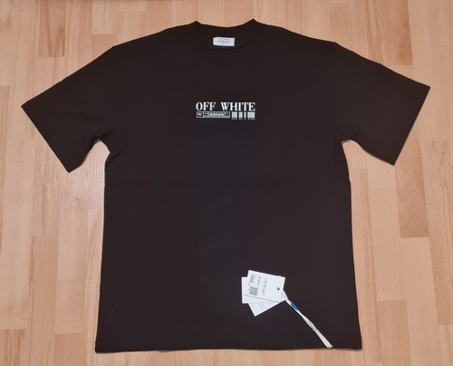Off white unisex - off-,