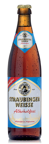 20x liter flasche röhrl - liter,