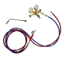 Reitel Retocast Schmelzpaket