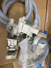 Siemens Bosch constructa