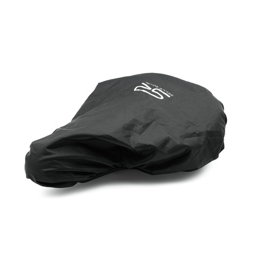 Selle royal sattelüberzug - selle,