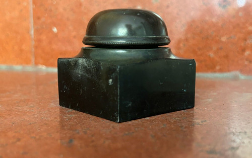 1930 selten alt - selten,