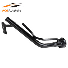 Einfüllrohr Kraftstoff Tank