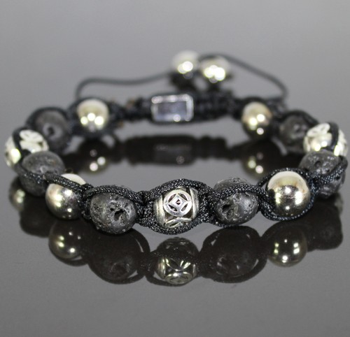 Herren armband armreif - herren, armband/armreif