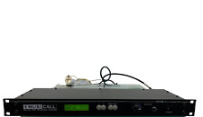 Dateq QFM Musicall quad  FM Stereo Tuner