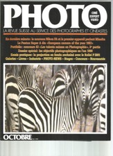 FOTO KINO EXPERT NR.7-83