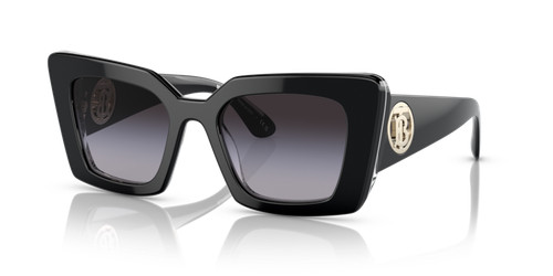 Burberry be4344 daisy damen - be4344,