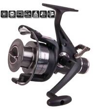 SAENGER PRO-T GLOBAL II RUNNER