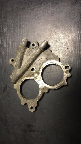 Bmw e36 e46 316i 318i - bmw, z3