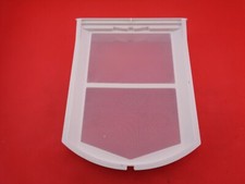 Miele Flusensieb Sieb Tür Trockner T.Nr.  6244611 / 4807324