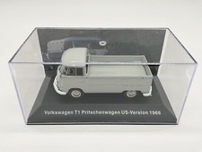 De Agostini / IXO 1:43