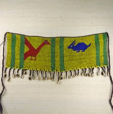 KAMERUN KIRDI SCHAMSCHUTZ