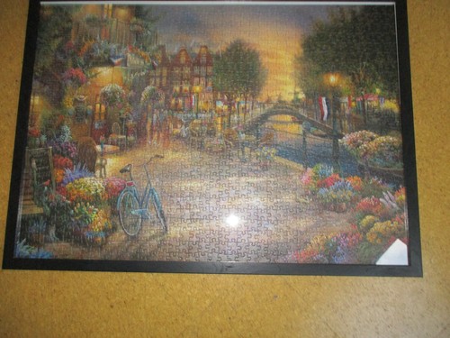 Schmidt spiele thomas - spiele, kinkade