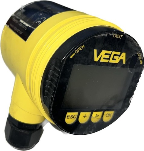 Vega vegabar - vegabar, 52