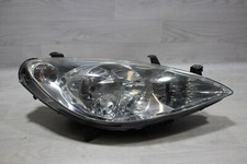 Scheinwerfer rechts 9646291980 Peugeot 307 Bj,04