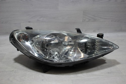 Scheinwerfer rechts 9646291980