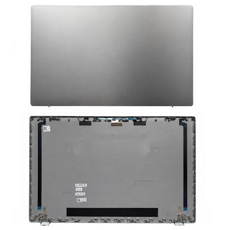 Acer aspire a315 24p young - 3,