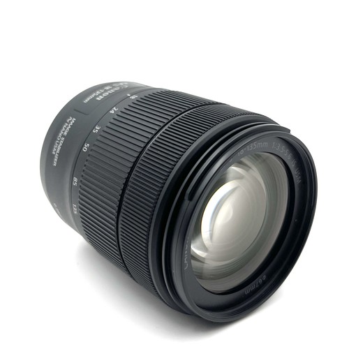 Canon 135mm 3 5 - canon, 18-135mm