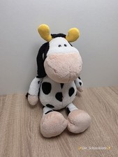 Nici - Kuh / Kuscheltier /