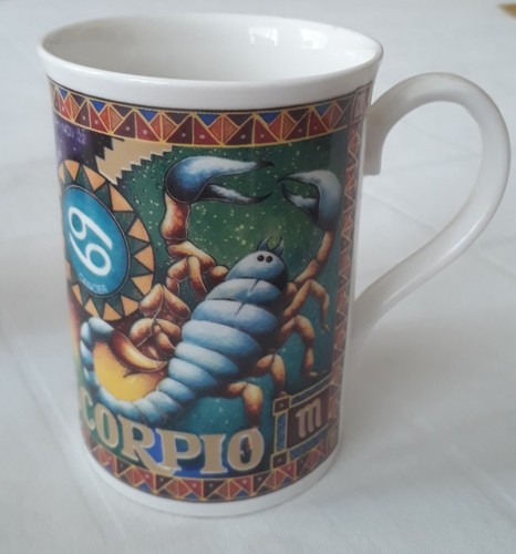 Horoskop kaffe tee - 1, kaffe/tee