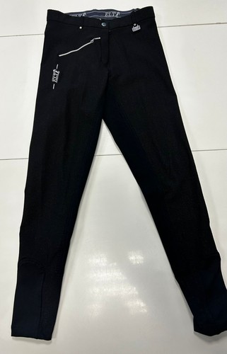Waldhausen elt reithose niva - reithose,