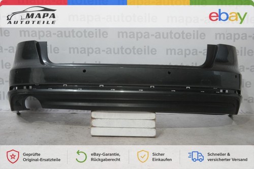 Audi 8w9 avant - 8w9,
