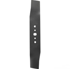 Ryobi RAC434 Rasenmähermesser