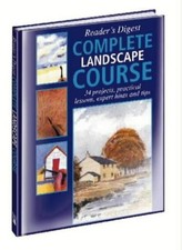 Complete Landscape Course