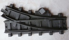 Playmobil® RC Eisenbahn Zug